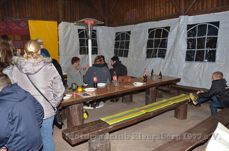 Helferfest 2013 - 012.jpg